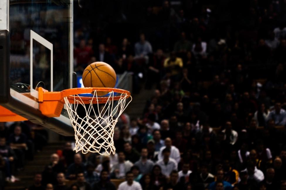 Le fonds actionnaire du Millet Mountain Group investit dans l'ASVEL