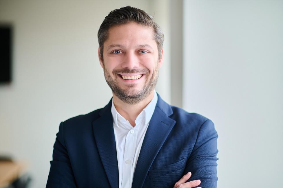 Jérôme Pero (FESI) : « Les sociétés de notre secteur doivent anticiper dès à présent les impacts potentiels des projets de réglementation »