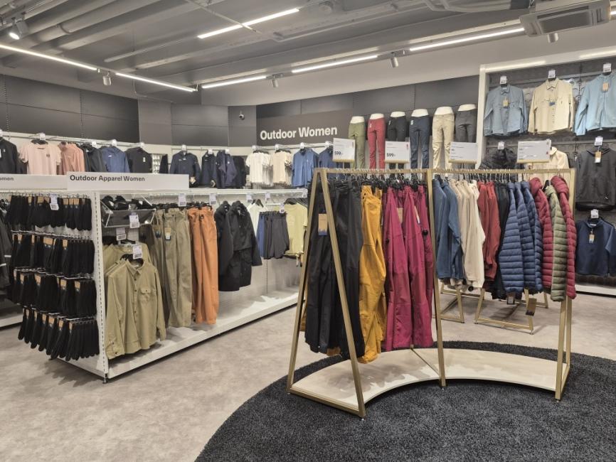 XXL (Stockholm)
