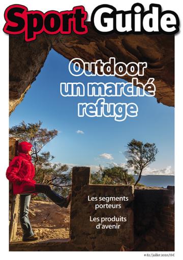 Sport Guide 82