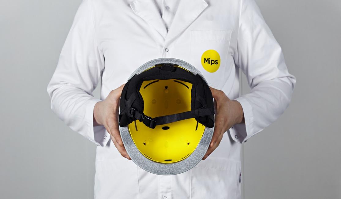 Mips acquiert une technologie concurrente