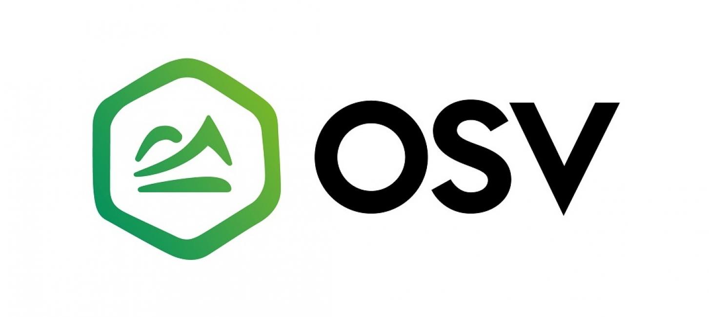 OSV Startup Program : matinée information le 3 février