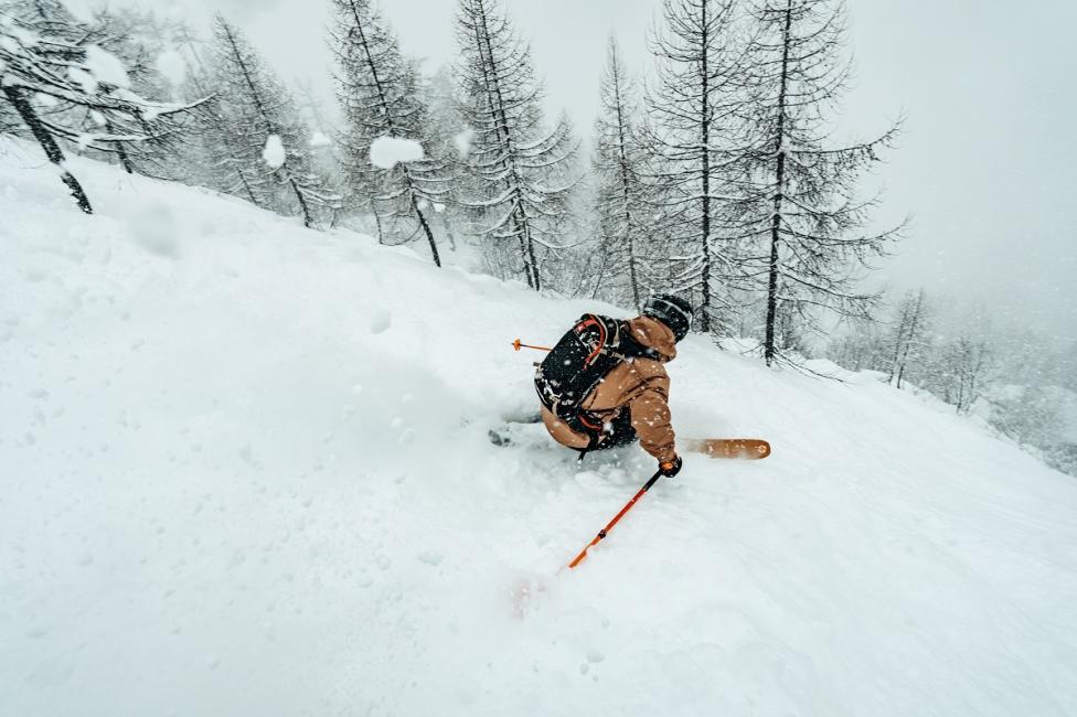 Arva obtient la certification BCorp