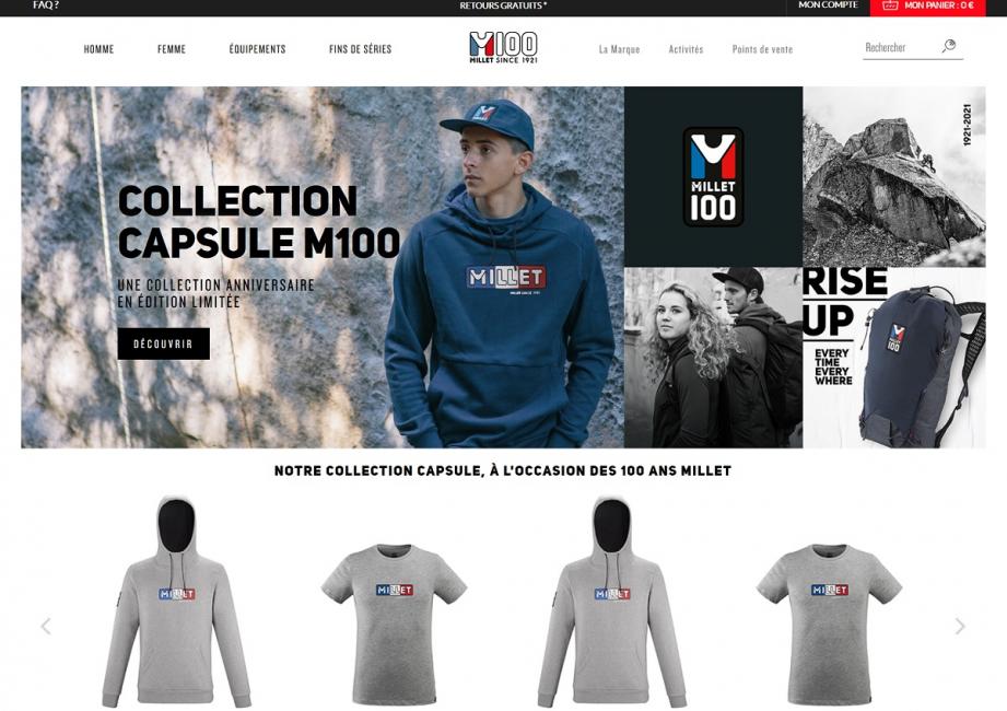 Le Gouvernement et 15 ecommerçants ont signé un engagement environnemental