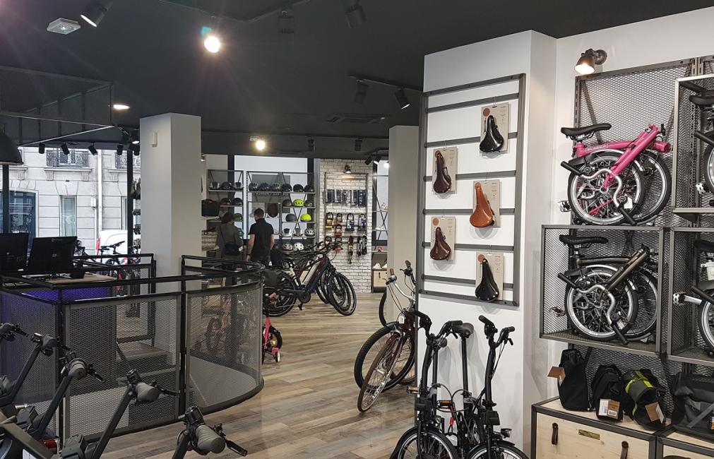 En Selle Marcel confirme son penchant pour le Sud