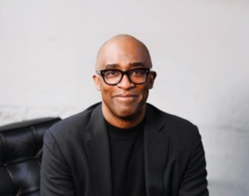 VF Corp enrôle l'ancien président de la marque Nike