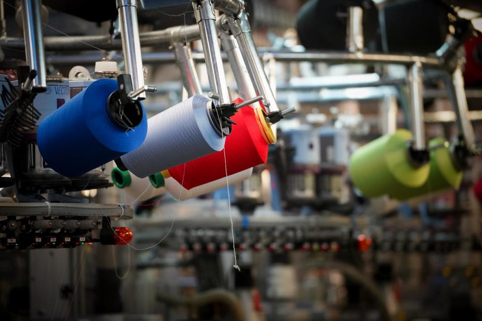 Boldoduc acquiert La chaussette de France