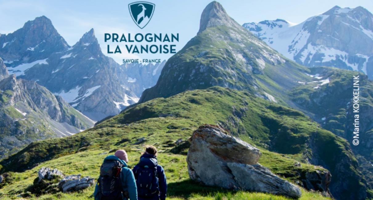 Pralognan-la-Vanoise confie son domaine skiable à la Compagnie des Alpes