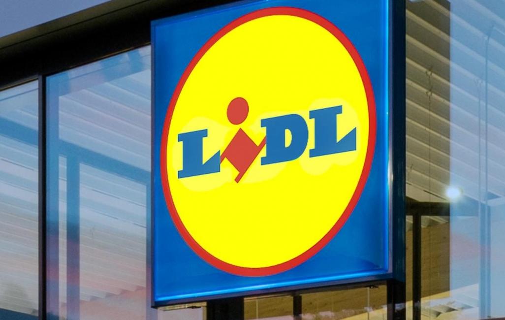 Avec l’UEFA, Lidl muscle son jeu dans le sport