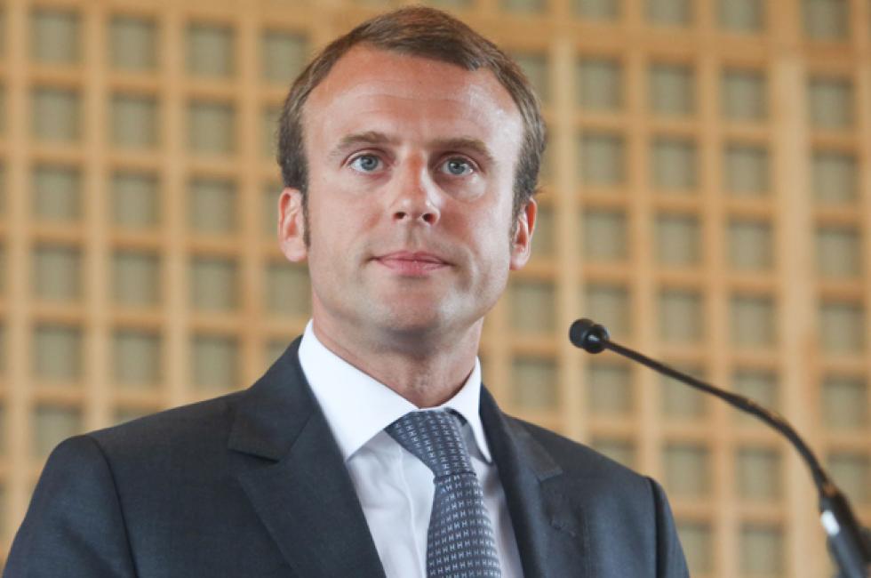 Loi Macron : demain le jour J pour le commerce