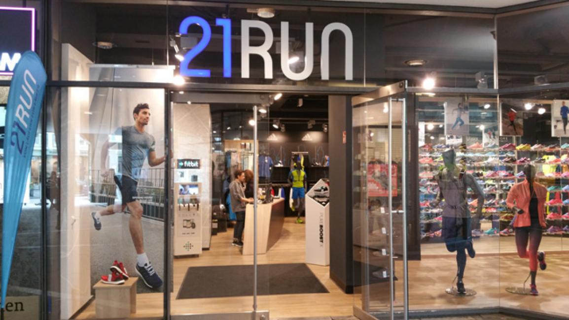 21run.com teste un concept