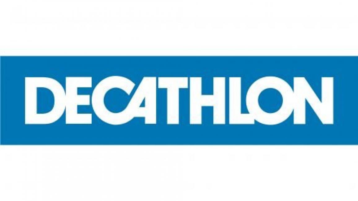 Decathlon s’installe en Irlande