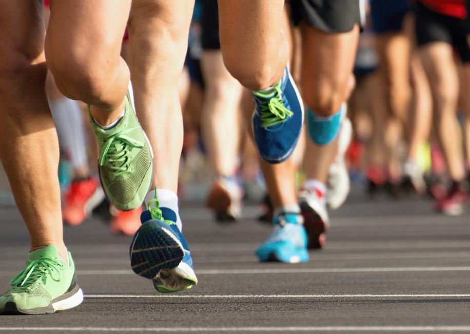 Le Pass Prévention Santé est entré en vigueur le 15 janvier