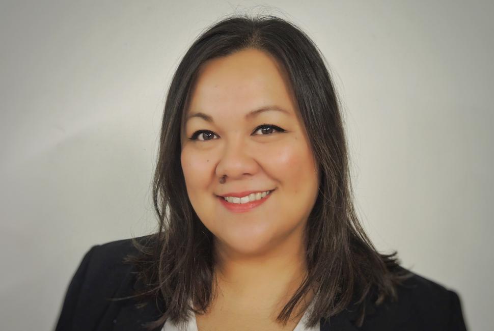 The Lycra Company : Khuyen Busin