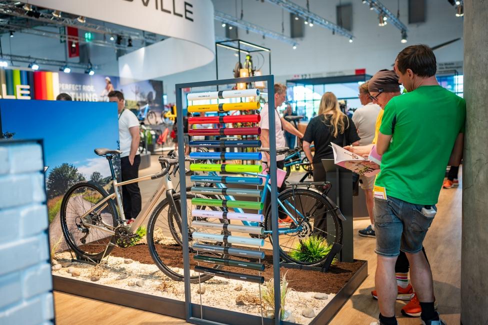 Les Vae restent le moteur du secteur
