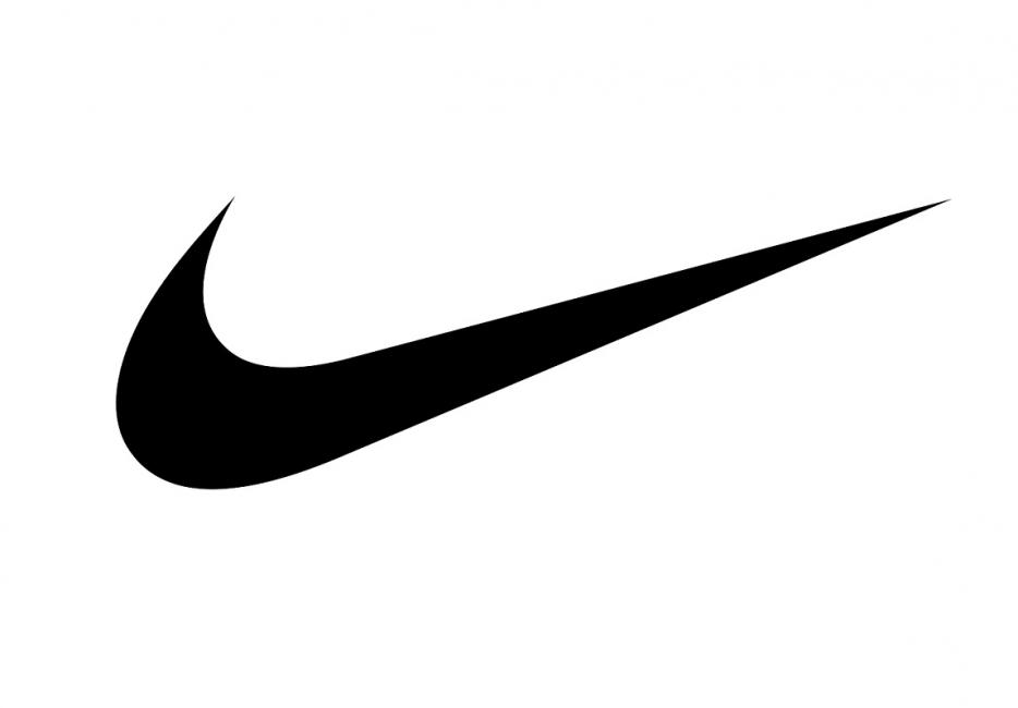 L’UEFA en négociation exclusive avec Nike pour les ballons