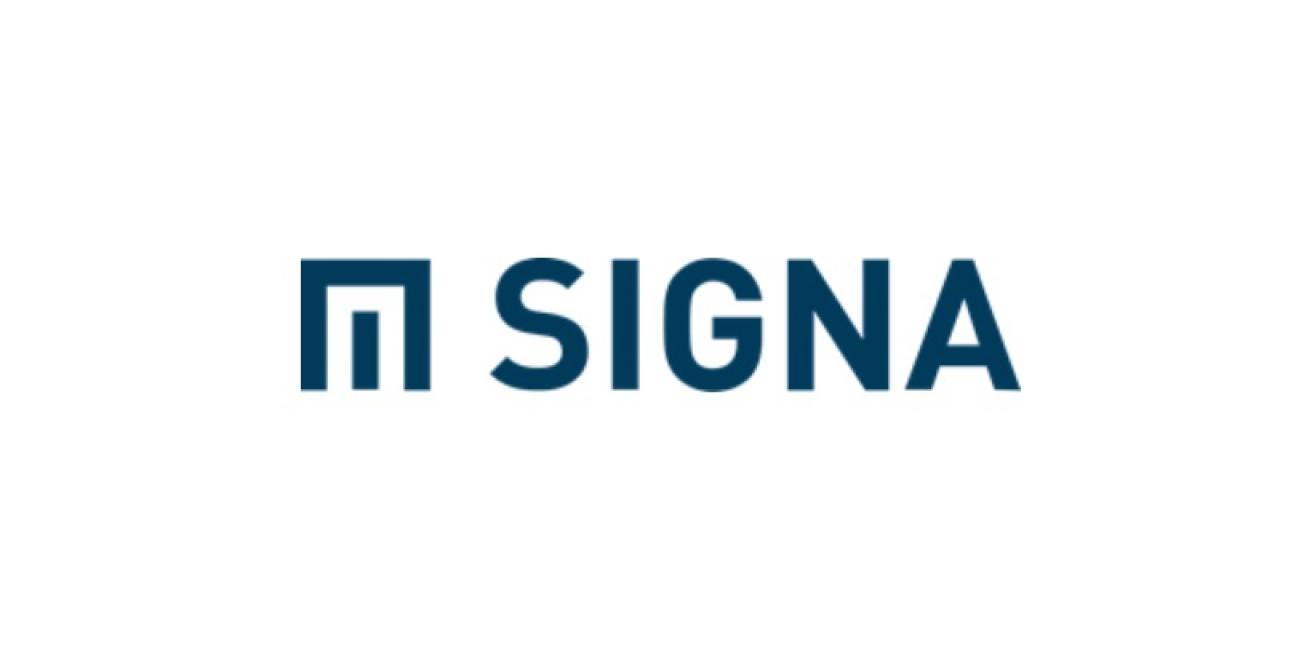 René Benko lâche du leste chez Signa