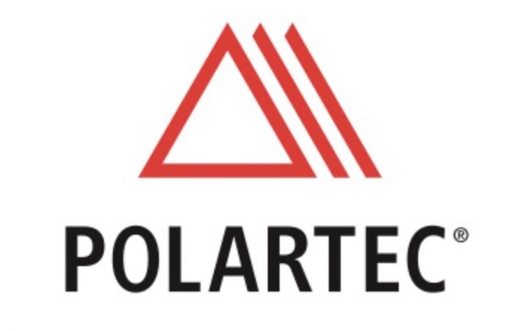 Polartec lance des nouveaux tissus techniques en Biolon