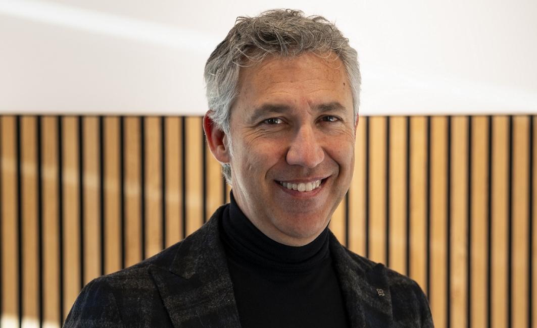 Rudy Project acquiert son distributeur nord-américain