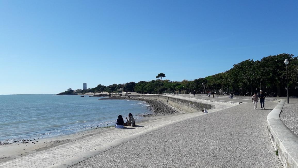 Les dépenses touristiques des Français supérieures à 2019 en juillet / août