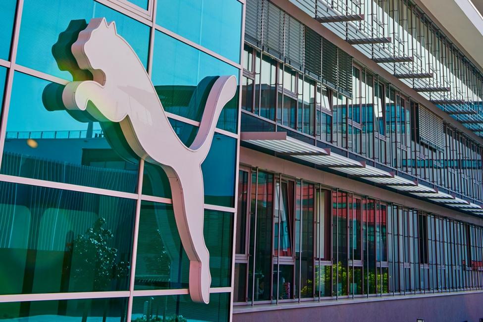 Rumeurs autour de Puma, Mammut et Strava 