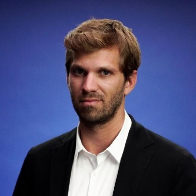 Charles Bocquillon « Nous estimons le potentiel à environ 50 points de vente en France »