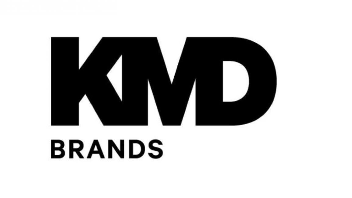 KMD Brands : Philip Bowman