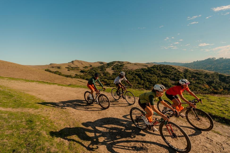 Strava poursuit ses emplettes