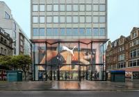 Puma (Londres)