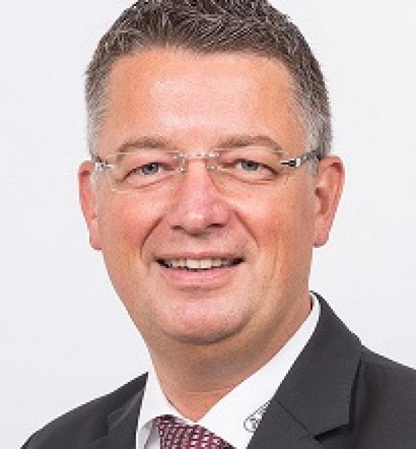 Abus : André Winterhoff
