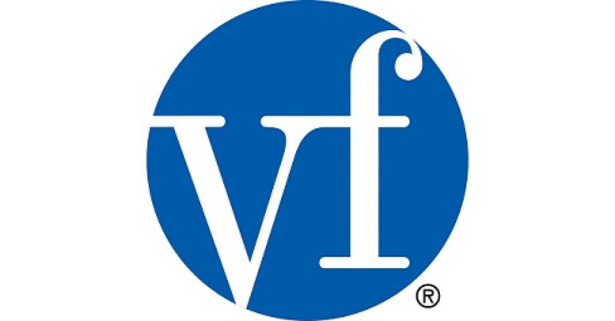 VF Corp : 2ème trimestre 2020/21