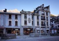 Hoka (Chamonix)