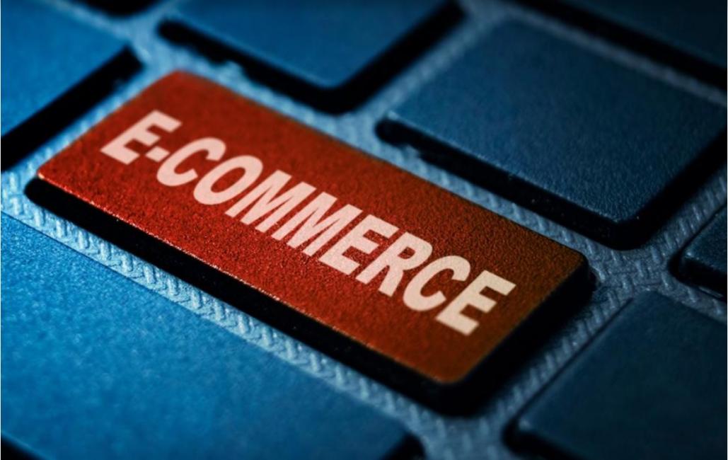 Ecommerce : les chiffres clefs des achats btoc