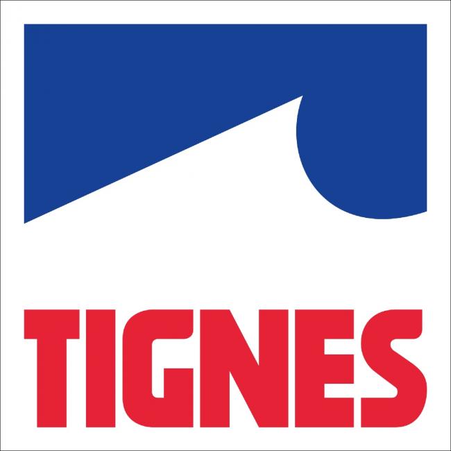 Compagnie des Alpes reçoit 126,5 M€ avec la fin de la DSP de Tignes