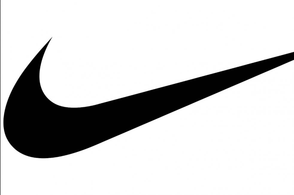 Nike : Amy Montagne
