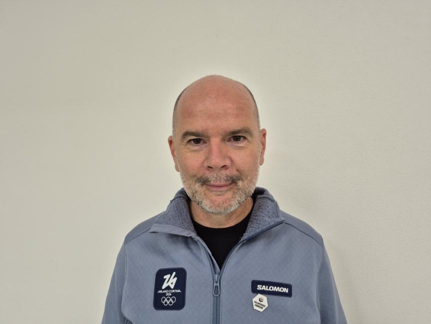 Xavier Le Guen : « Nous savons d’où nous venons et à aucun moment nous voulons nous couper de cette histoire »