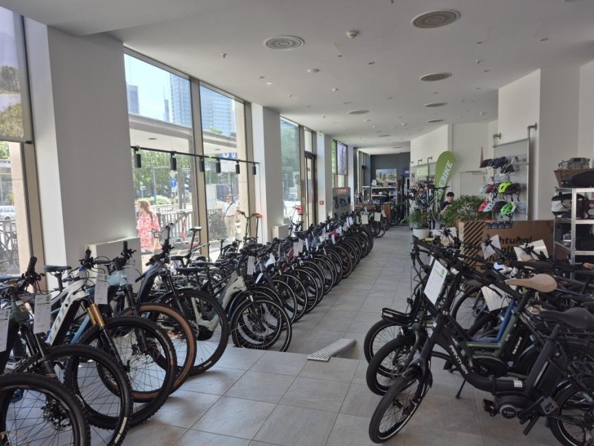 Rebike (Francfort)