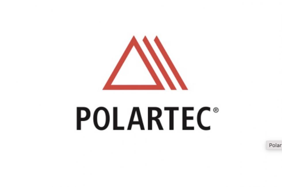 Le plan de neutralité carbone validé pour Polartec