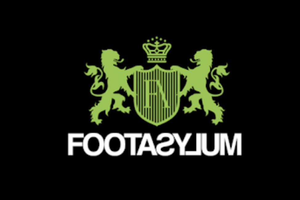 Footasylum : exercice 2024