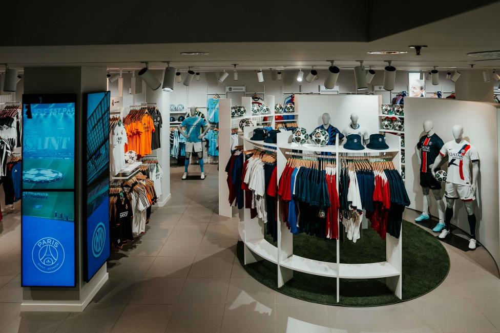 Unisport (Munich)