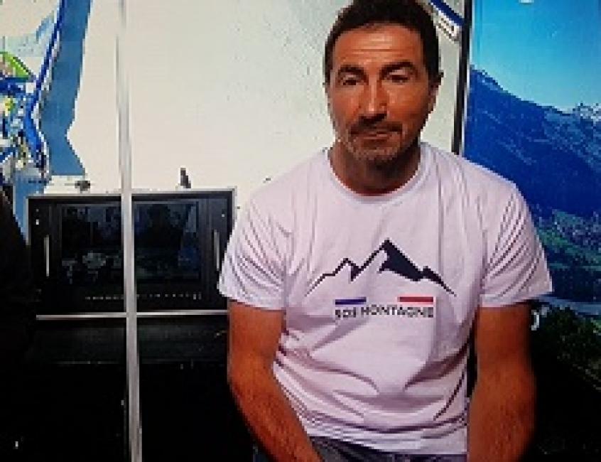 Le collectif de magasins de location élargit son audience