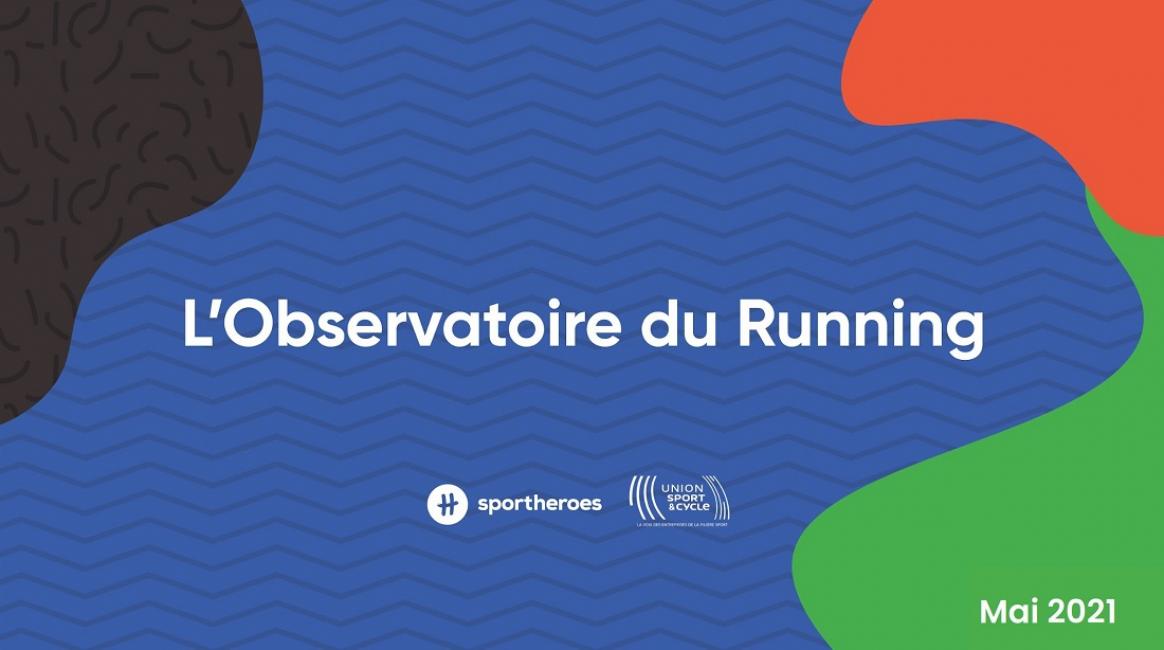 Les néo-runners prêts à continuer à courir