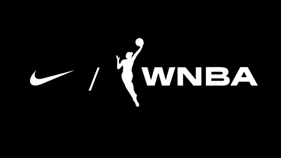 Nike et des investisseurs entrent au capital de la WNBA