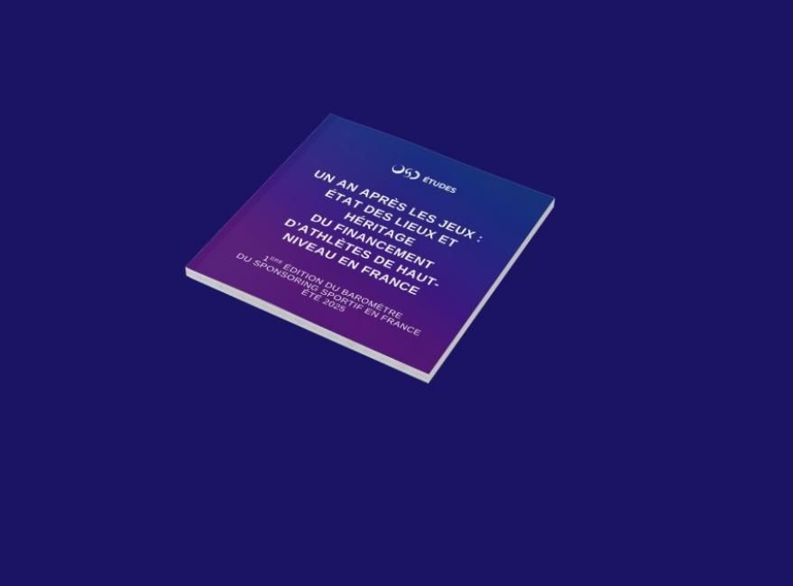 Quel héritage pour les partenariats entre athlètes et sponsors ?