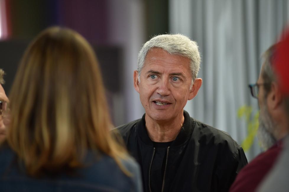 Le Surf Summit affronte la réalité sans tabou pour des enjeux collectifs