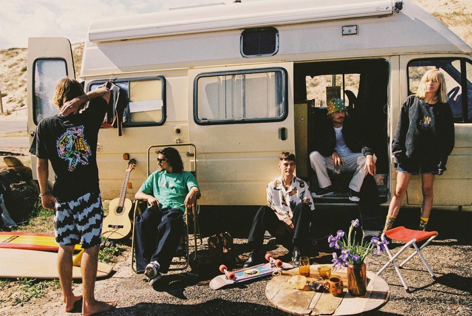 Volcom et Spyder Europe dans les mains de nouveaux actionnaires