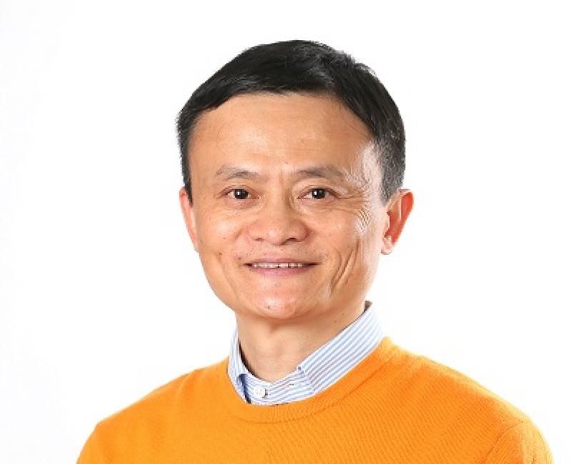 Alibaba : une IPO secondaire de 20 milliards de $ à Hong Kong ?