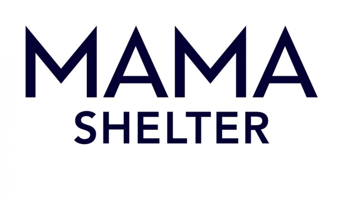 Mama Shelter chausse les skis à Val Thorens