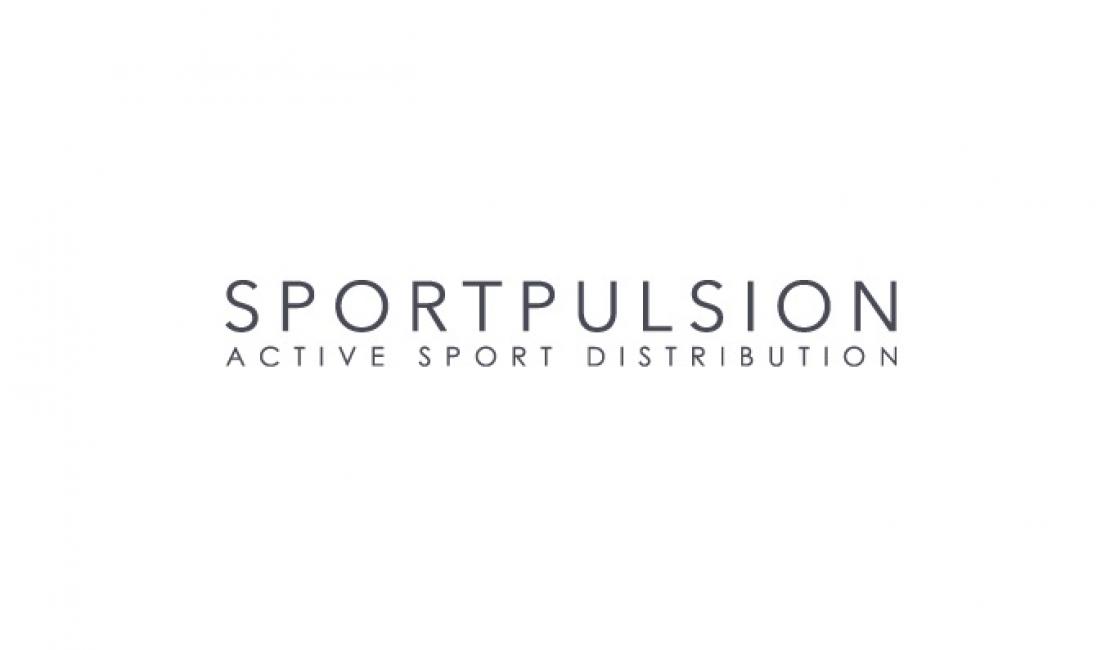 Sport Pulsion recrute un responsable pour son pôle vélo