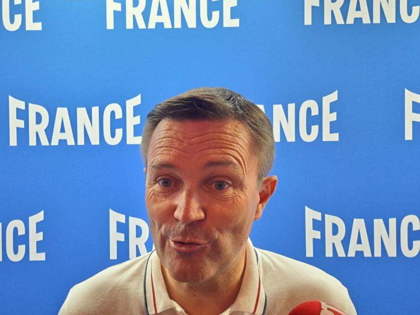 Le CNOSF vent debout contre le projet du gouvernement de supprimer 75 % de sa subvention contractuelle